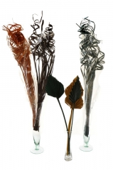 23 Ratan dekorativne grane